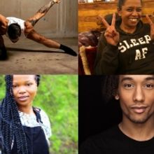 Commissions Announced For TURN ON FEST - Hope Mill Theatre's New LQBTQ+ Arts Festival