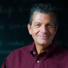 Patchogue Theatre to Present THE PSYCHOLOGY OF SERIAL KILLERS AND WHY THEY CAPTIVATE 