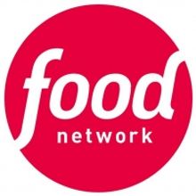 Food Network Weekly Schedule Highlights