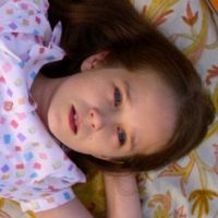 MATILDA THE MUSICAL Movie Reaches #2 on Netflix's Most-Watched Films List