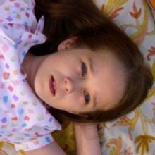 MATILDA THE MUSICAL Movie Reaches #2 on Netflix's Most-Watched Films List