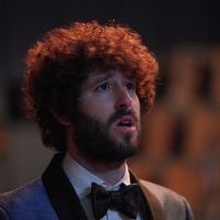 Season Two of DAVE to Premiere June 16 on FXX