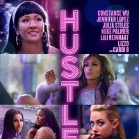 Jennifer Lopez Reveals She'd Produce a Broadway Version of HUSTLERS