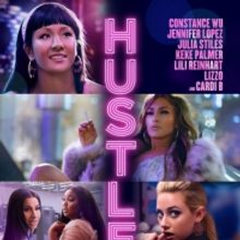 Jennifer Lopez Reveals She'd Produce a Broadway Version of HUSTLERS