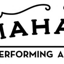 Conejo Players Theatre Closes THE PRODUCERS Early