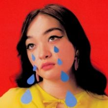 mxmtoon Shares New Single 'coming of age'