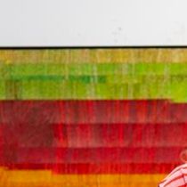 VANCOUVER NOW! Series to Launch at Vancouver Art Gallery