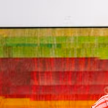 VANCOUVER NOW! Series to Launch at Vancouver Art Gallery