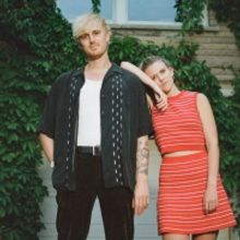 Orson Wilds Share Acoustic Versions of 'Stand Up' and 'Mothers Daughters'