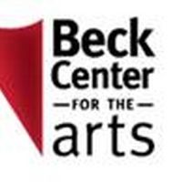 THE LEGEND OF GEORGIA MCBRIDE Announced At Beck Center