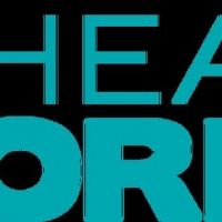 Theatre Horizon Announces Postponesments Due to Covid-19