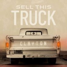 Clayton Mullen Releases New Single 'Sell This Truck'
