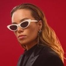 TASH SULTANA Announces 2023 North American Tour