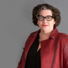 FST Opens 2023 Stage III Series With NNPN Rolling World Premiere Of BABEL