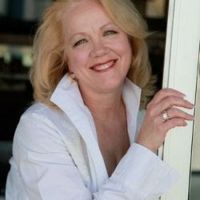 AN EVENING WITH VICKIE SHAW Announced At The Los Angeles LGBT Center's Renberg…