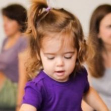 Student Art Show To Open In Gallery 110 North at The Plymouth Arts Center