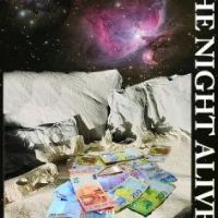 Review: THE NIGHT ALIVE at Rochester Community Players