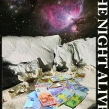 Review: THE NIGHT ALIVE at Rochester Community Players