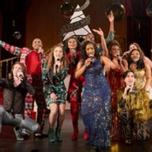 BWW Review: LIGHT IT UP! at Cleveland Play House