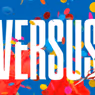 VERSUS World Premiere to Open at The Theatre Centre in November