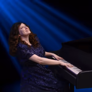 Carole King Wannabe Karaoke Night In The Park Set For Next Month