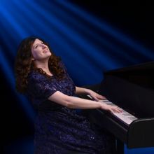 Carole King Wannabe Karaoke Night In The Park Set For Next Month