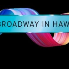 Broadway in Hawaii Announces Postponement of JERSEY BOYS