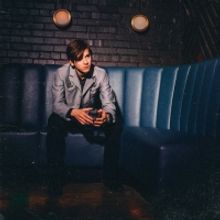 William Beckmann Releases New Music Video For His Slow-Burn Single 'Bourbon Whiskey'