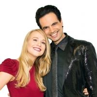 VIDEO: Carrie St. Louis and Isaac Sutton Pay Tribute To THE SOUND OF MUSIC's 56th…