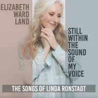 Exclusive: Get a First Listen to Elizabeth Ward Land's 'Desperado' From Her Linda…