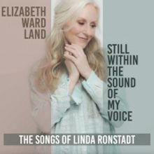 Exclusive: Get a First Listen to Elizabeth Ward Land's 'Desperado' From Her Linda Ron