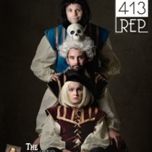 Immersive Shakespearian High-Tea Experience Comes to Pasadena