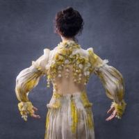 Oxford Humanities Cultural Programme Presents The U.K. Premiere Of ETERNITY 123