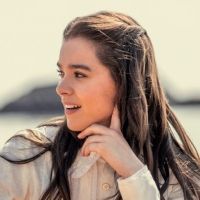 DICKINSON Series Finale to Air December 24