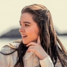DICKINSON Series Finale to Air December 24