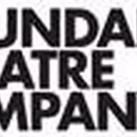 Roundabout Announces Winners Of Columbia@Roundabout's 2019 New Play Reading Series