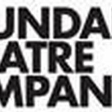 Roundabout Announces Winners Of Columbia@Roundabout's 2019 New Play Reading Series