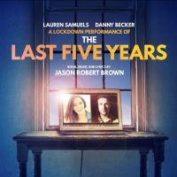 BWW Interview: Lauren Samuels Discusses Lockdown Performance of THE LAST FIVE YEARS