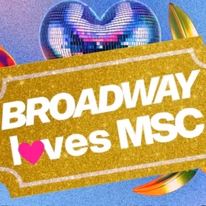 Broadway Loves MSC Benefit Rescheduled for March 2026 at Manhattan School