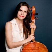 Spring 2020 Concerts Announced At Scandinavia House