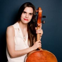 Spring 2020 Concerts Announced At Scandinavia House