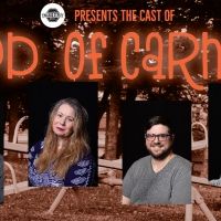 Chicago Street Theatre Has Announced The Cast Of GOD OF CARNAGE