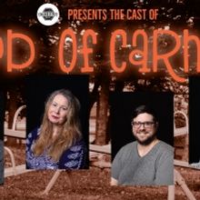 Chicago Street Theatre Has Announced The Cast Of GOD OF CARNAGE