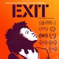 San Diego International Film Festival to Partner with Authentic ID and All 4 Humanity