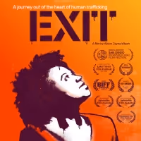 San Diego International Film Festival to Partner with Authentic ID and All 4…