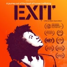 San Diego International Film Festival to Partner with Authentic ID and All 4…