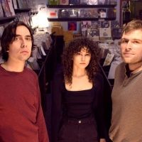Ibex Clone Share Single 'There Is No Light'