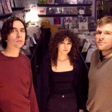 Ibex Clone Share Single 'There Is No Light'