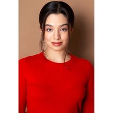 Olivia Haley Young Joins DUALITY Off-Broadway at Face to Face Films