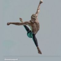 Rehearsals For 2021-2022 Ballet Palm Beach Season Begin August 16th